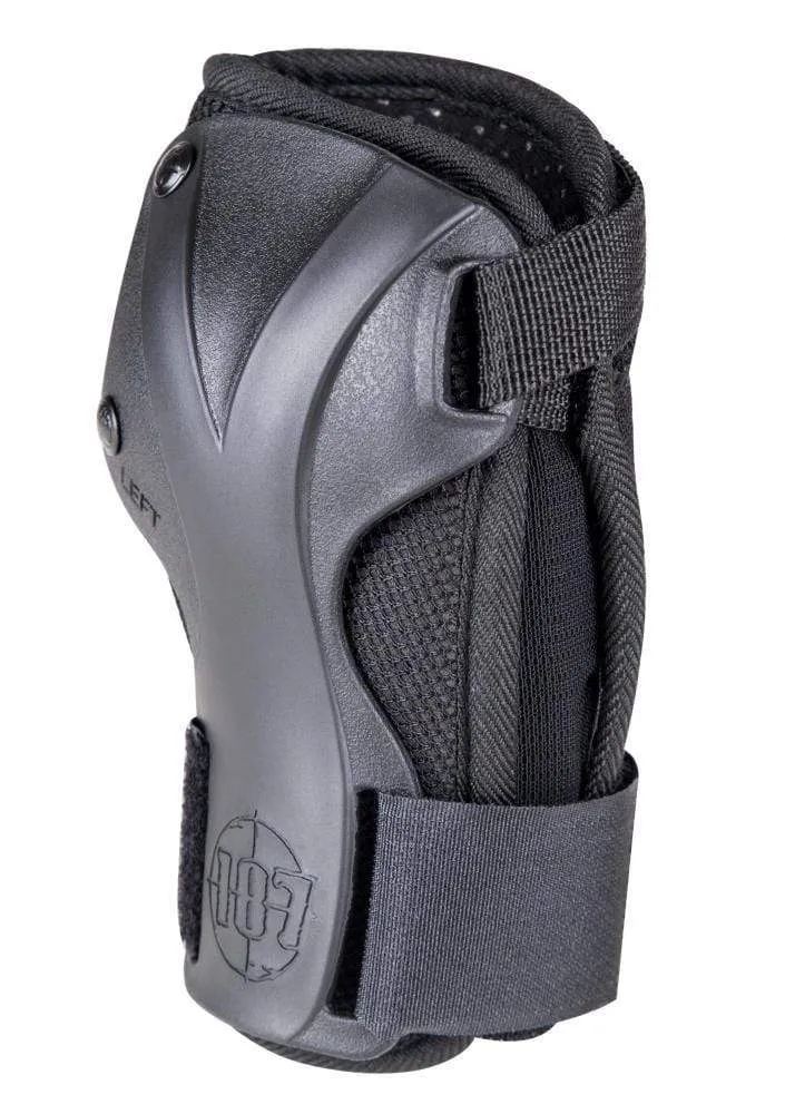 187 Killer Pads Derby Wrist Guards