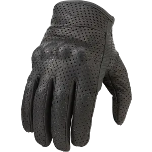 270 Perforated Gloves