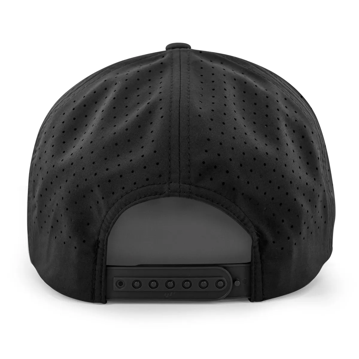 3 Point Stance Saint Pat Performance Hat