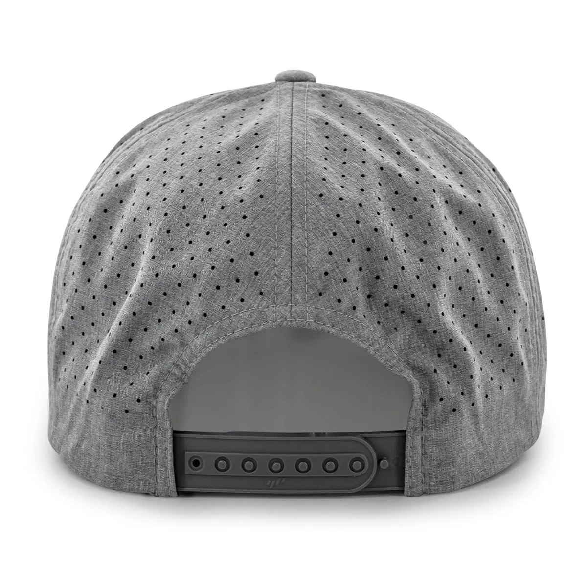 3 Point Stance Saint Pat Performance Hat
