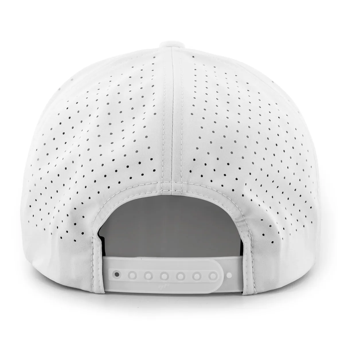 3 Point Stance Saint Pat Performance Hat