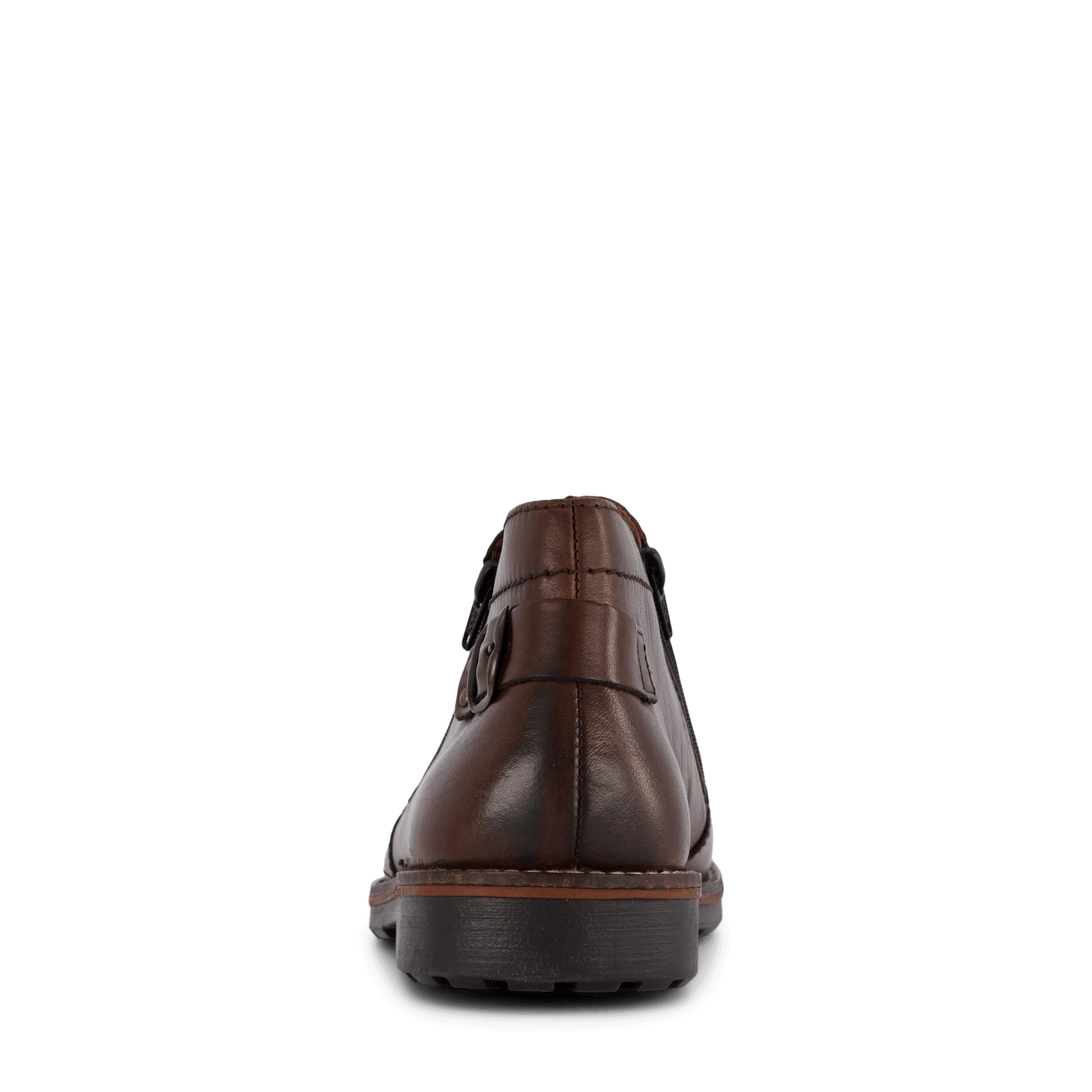 35362-25 Havanna