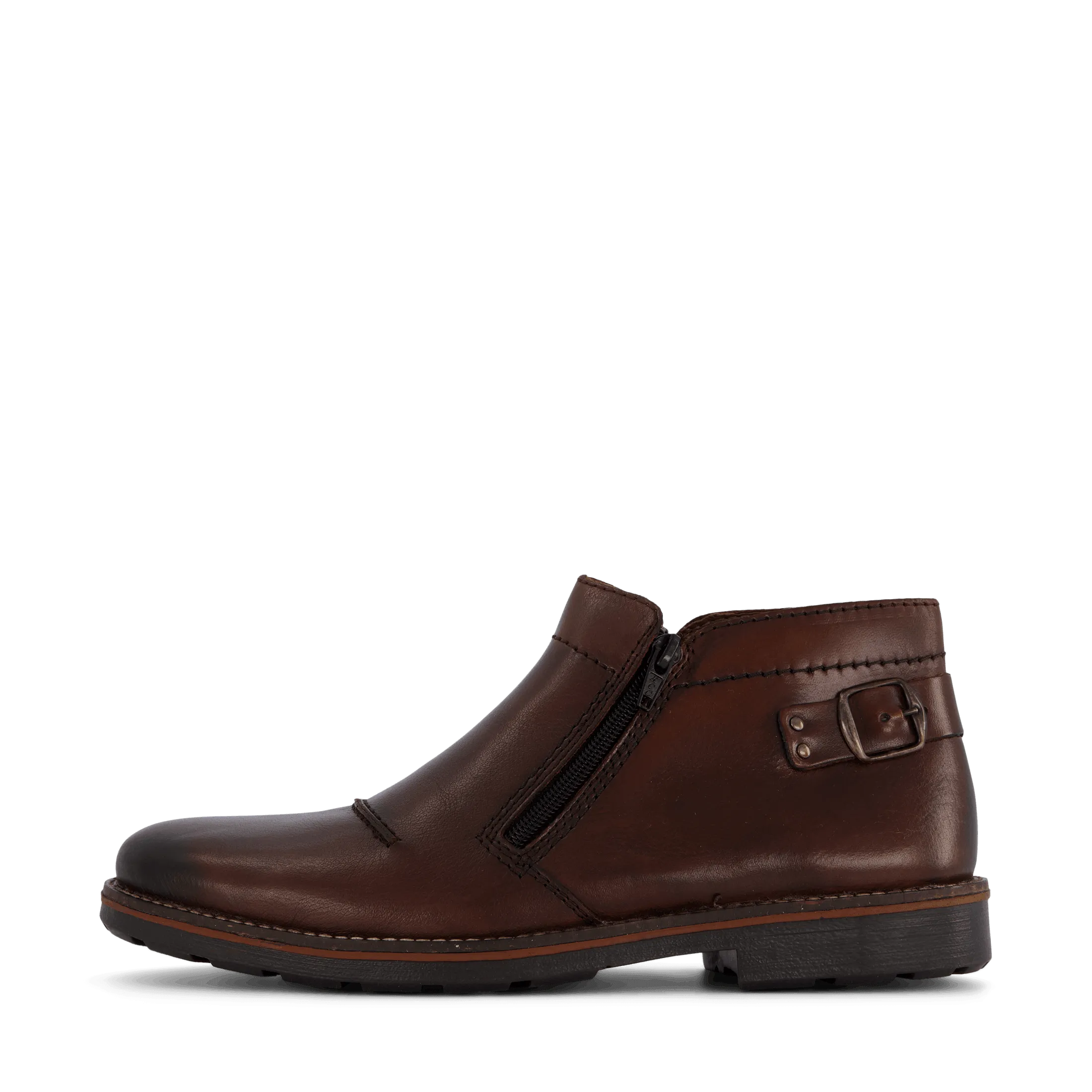 35362-25 Havanna