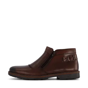 35362-25 Havanna