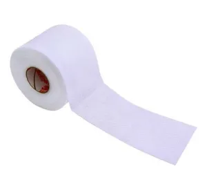 3M 2862 - Medipore H Soft Cloth Surgical Tape, 2" x 10 yd, 12rl/cs