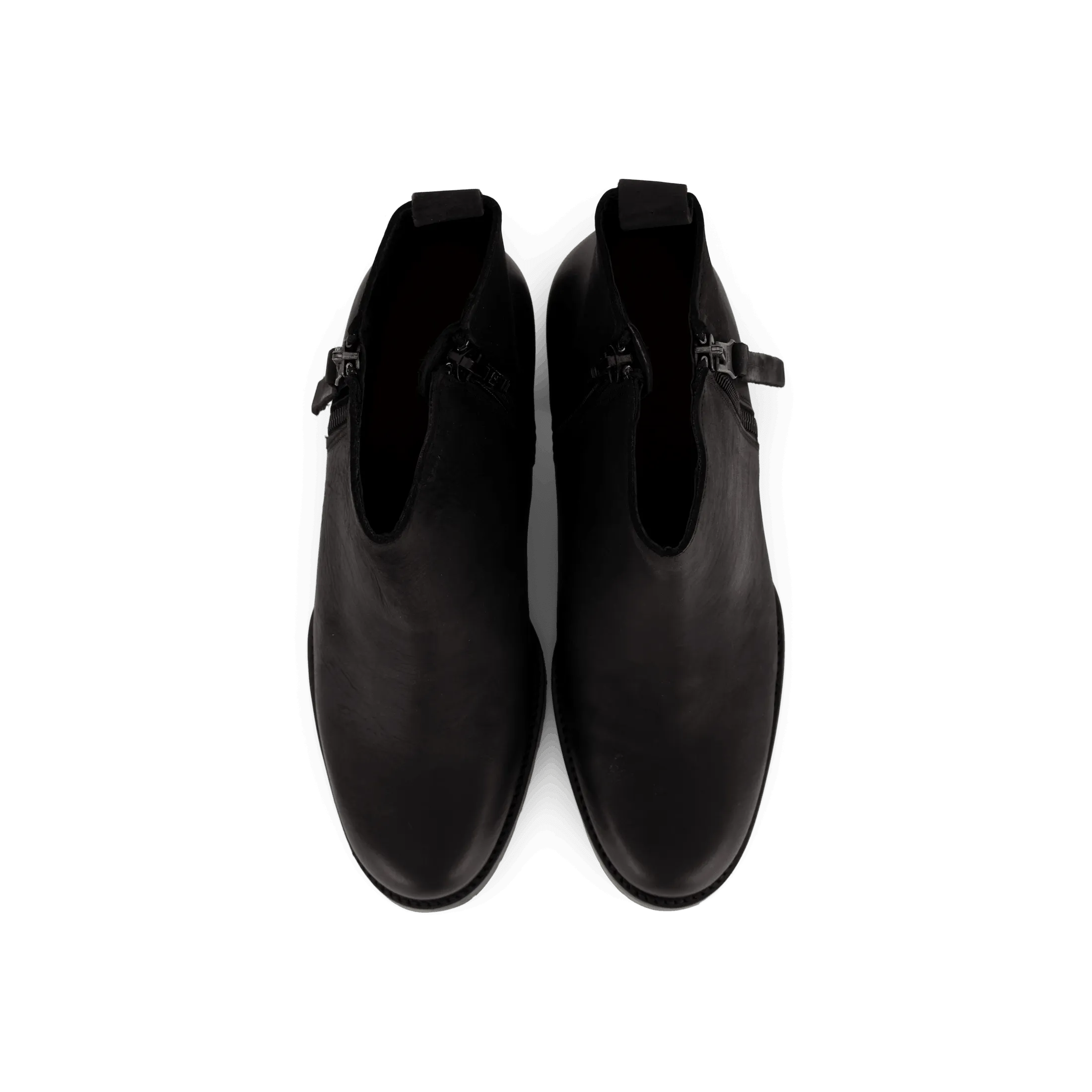 76461 Nange Oleato Black