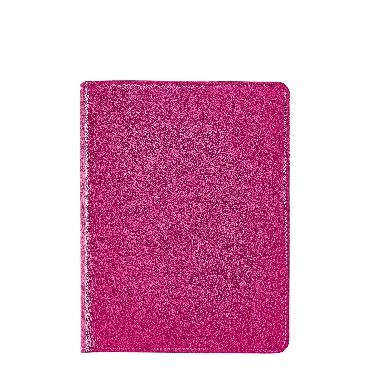 9" Refillable Notebook