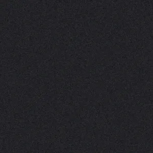 A255C 124/ 02 | Majesty
