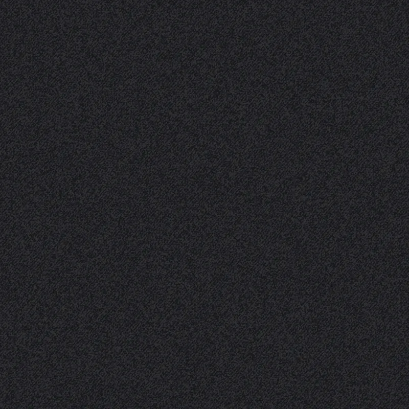 A255C 124/ 02 | Majesty
