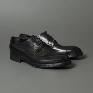 AC14A Black