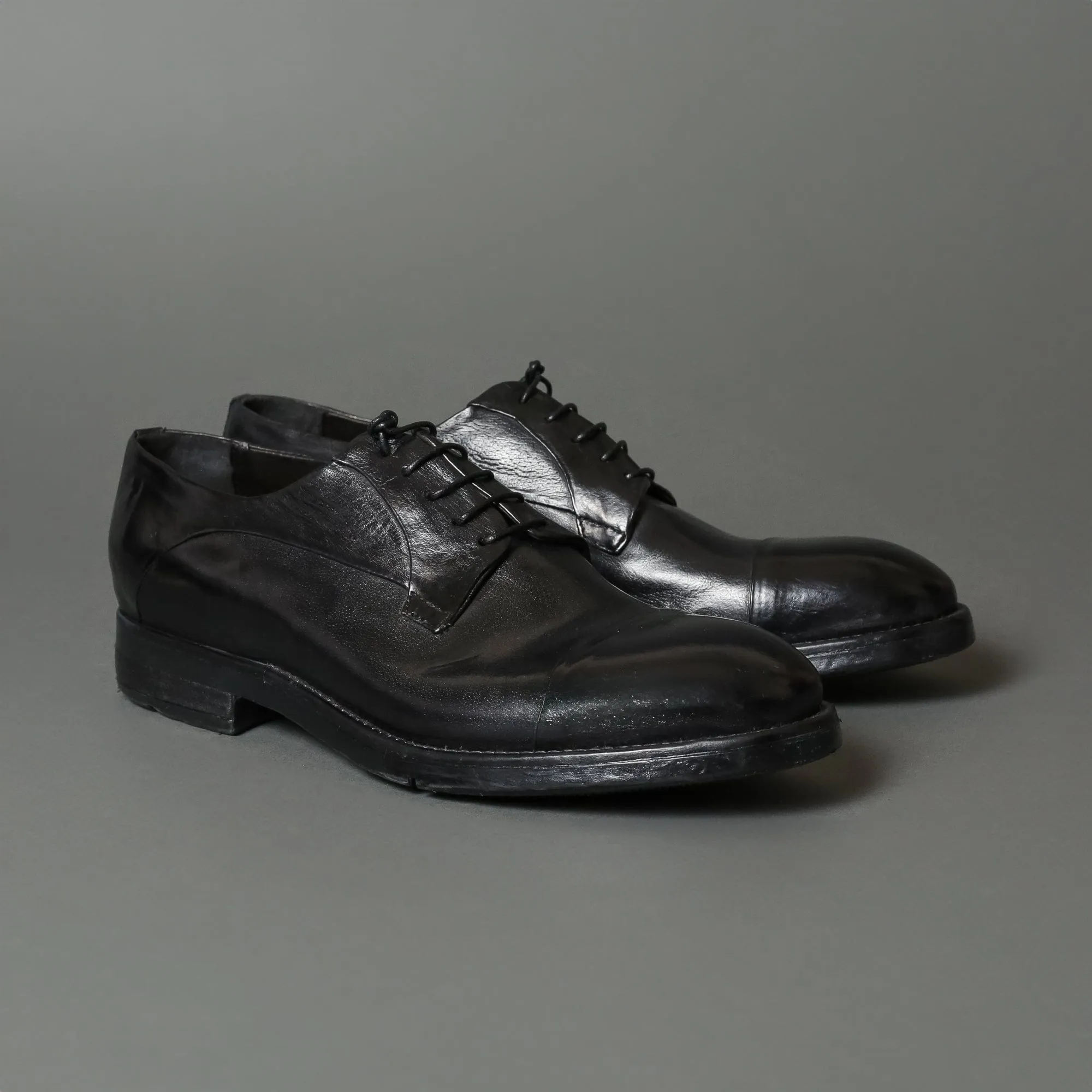 AC14A Black