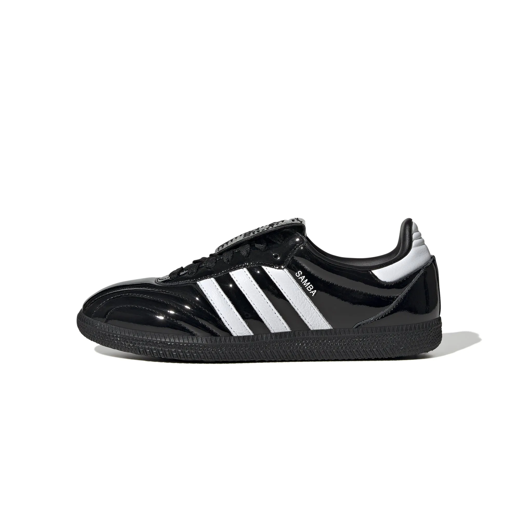 Adidas Womens Samba LT Shoes