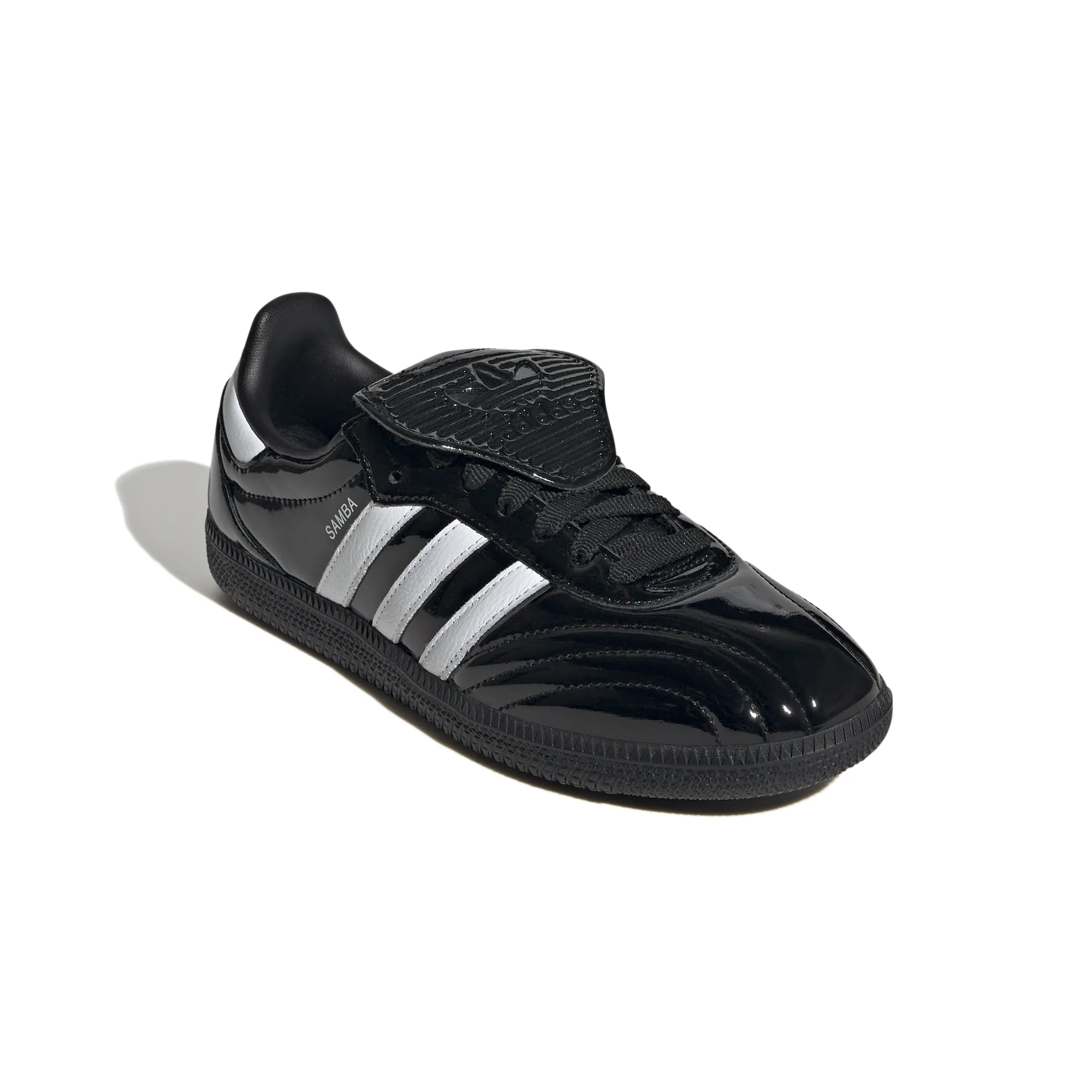 Adidas Womens Samba LT Shoes