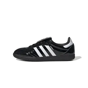 Adidas Womens Samba LT Shoes