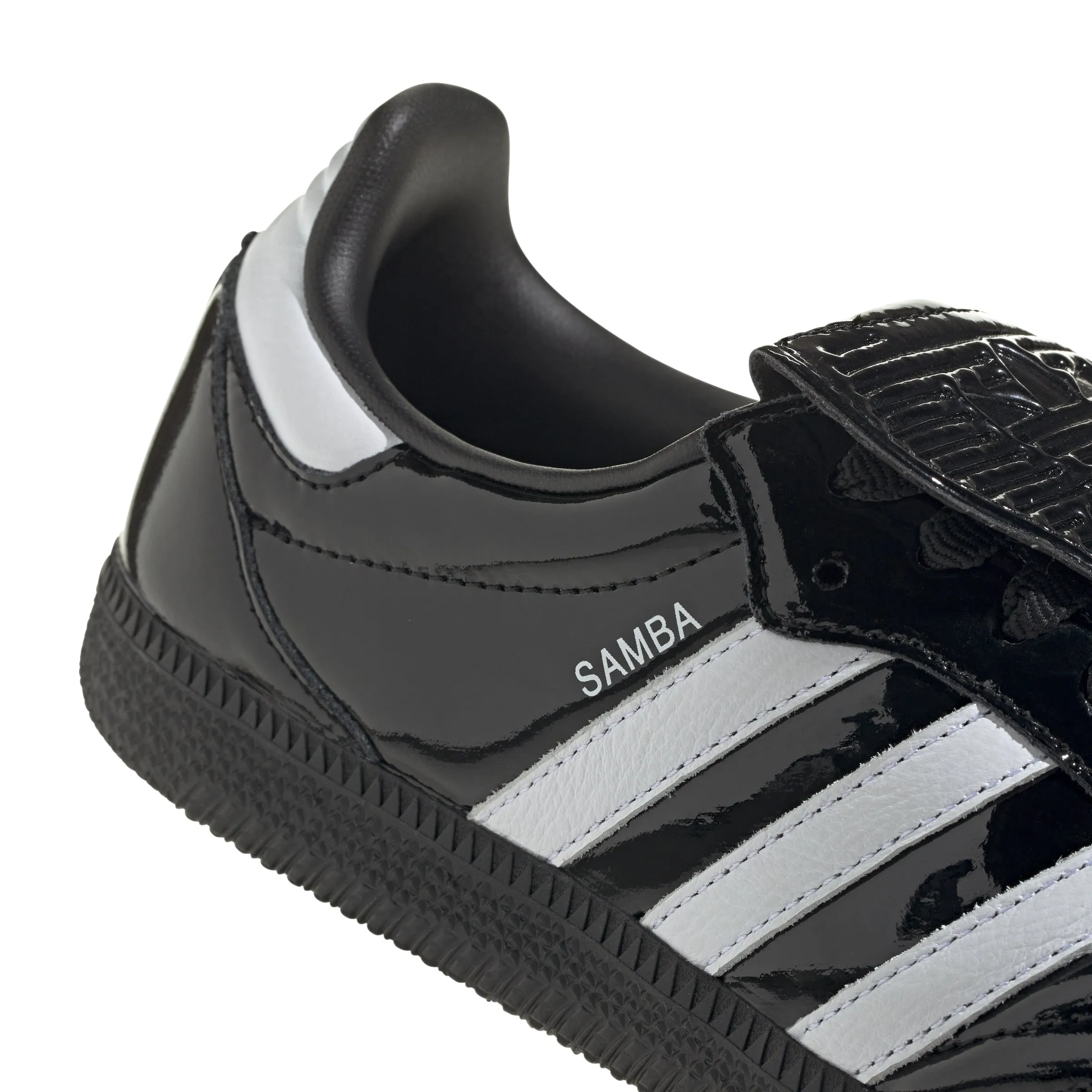 Adidas Womens Samba LT Shoes