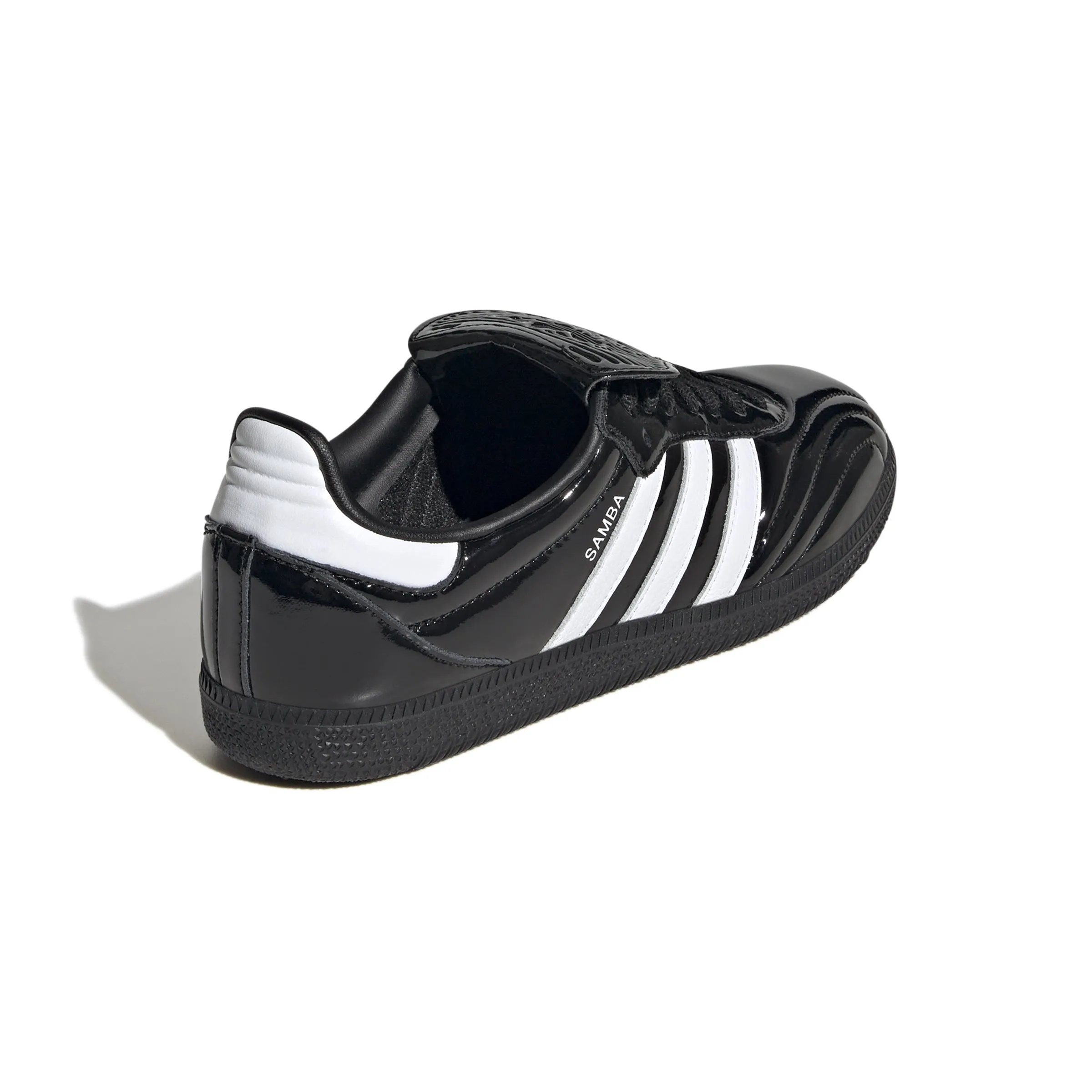 Adidas Womens Samba LT Shoes