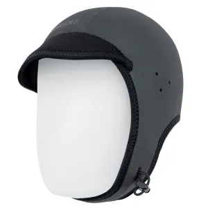 Alder Stealth 2.5mm Wetsuit Hat