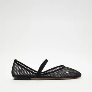 Alias Mae Lily Flats