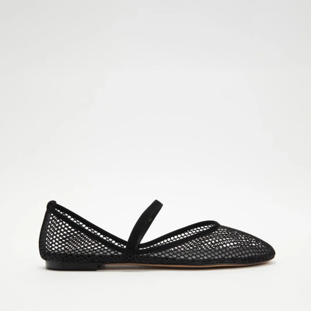 Alias Mae Lily Flats