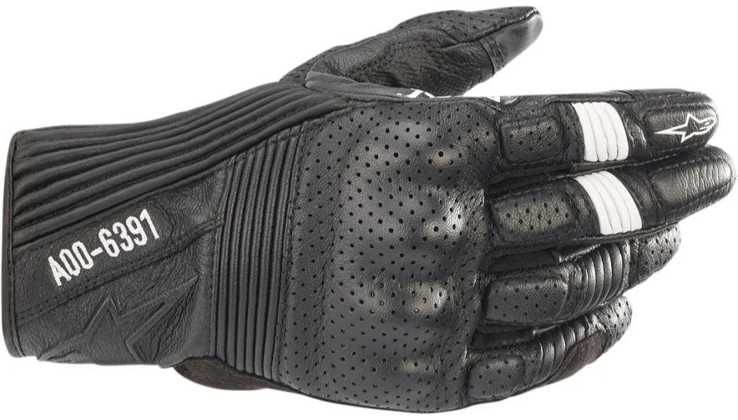 Alpinestars Diesel Kei Gloves