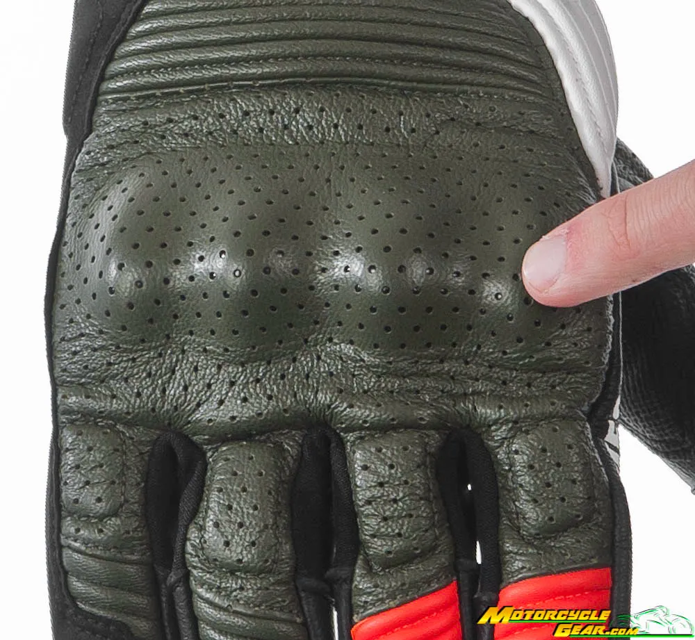 Alpinestars Diesel Kei Gloves