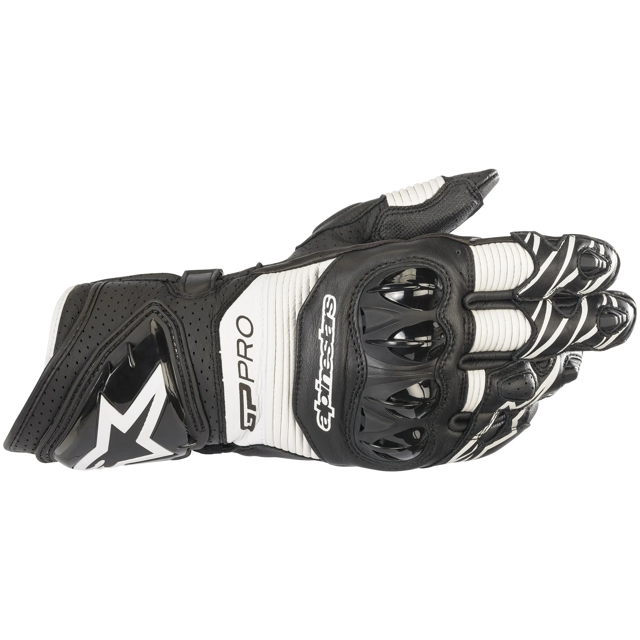 Alpinestars GP Pro RS3 Glove