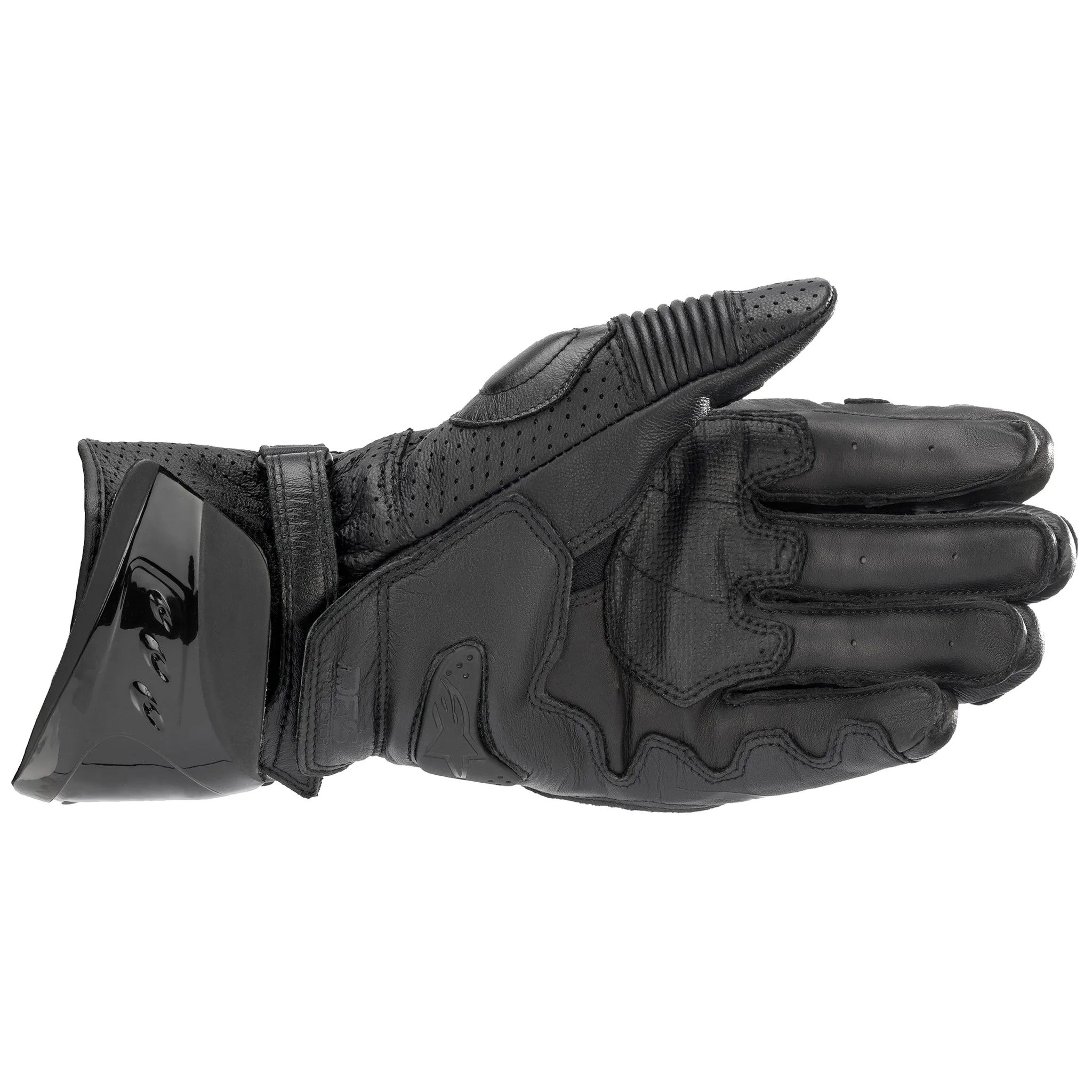 Alpinestars GP Pro RS3 Glove