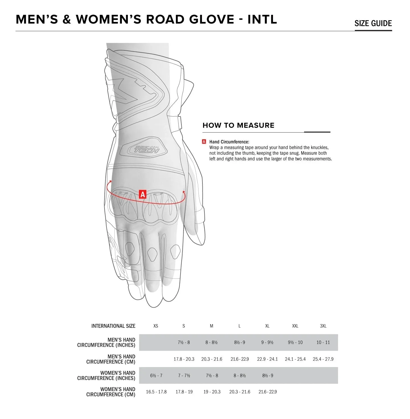 Alpinestars SMX-1 V2 Air Gloves