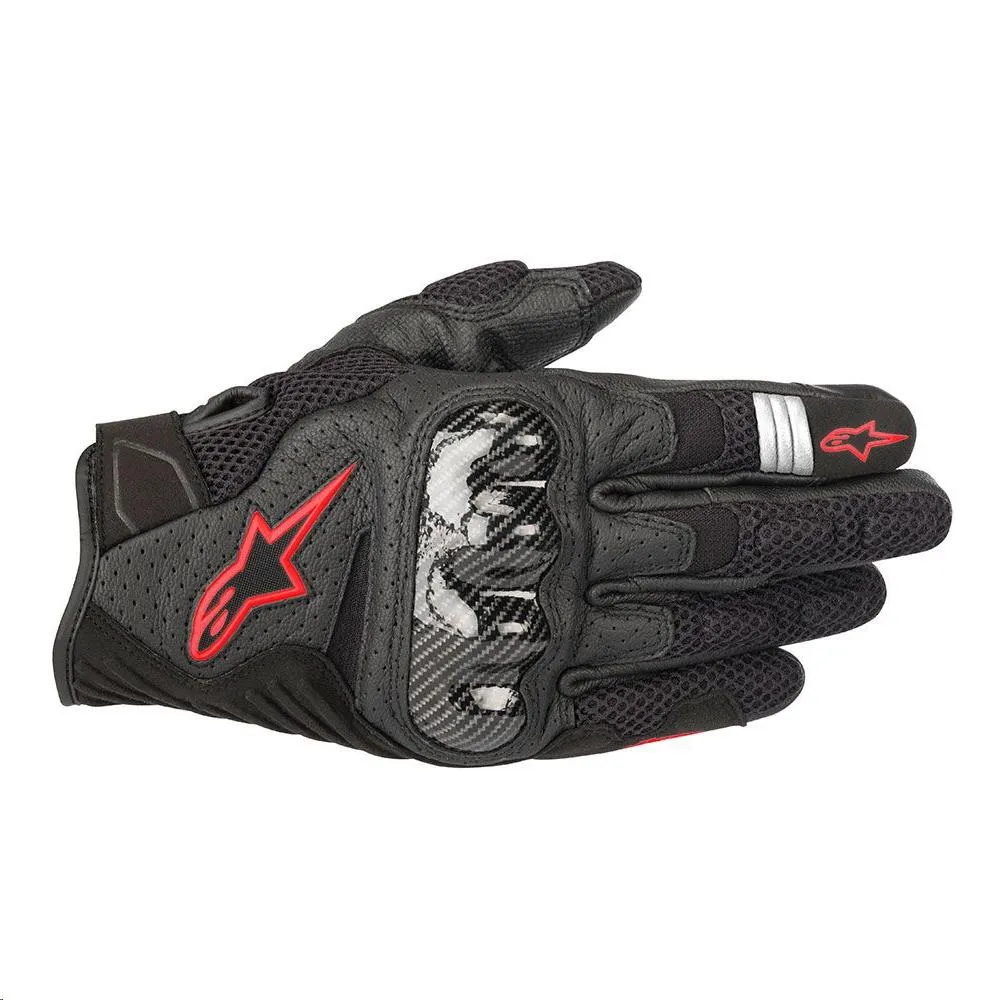Alpinestars SMX-1 V2 Air Gloves