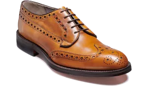 Anderson - Cedar Calf