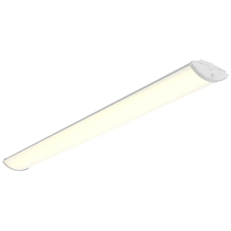 Ansell AOXL5/1/OCTO/SM3 Oxford Surface Linear 1500mm OCTO EM ST