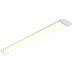 Ansell AOXL5/1/OCTO/SM3 Oxford Surface Linear 1500mm OCTO EM ST