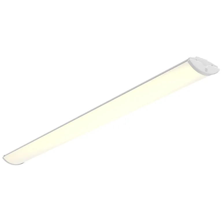 Ansell AOXL6/1/CF Oxford Surface Linear 1800mm CF