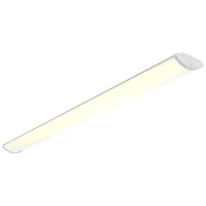 Ansell AOXL6/1/CF Oxford Surface Linear 1800mm CF