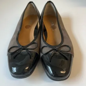 Ara Ballet Flat. Excellent Condition.
