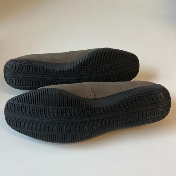 Ara Ballet Flat. Excellent Condition.
