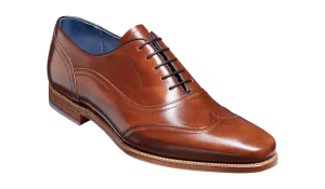 Arron - Cedar Hi Shine