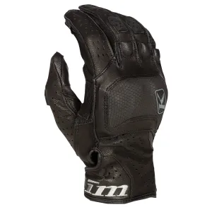 Badlands Aero Pro Short Gloves