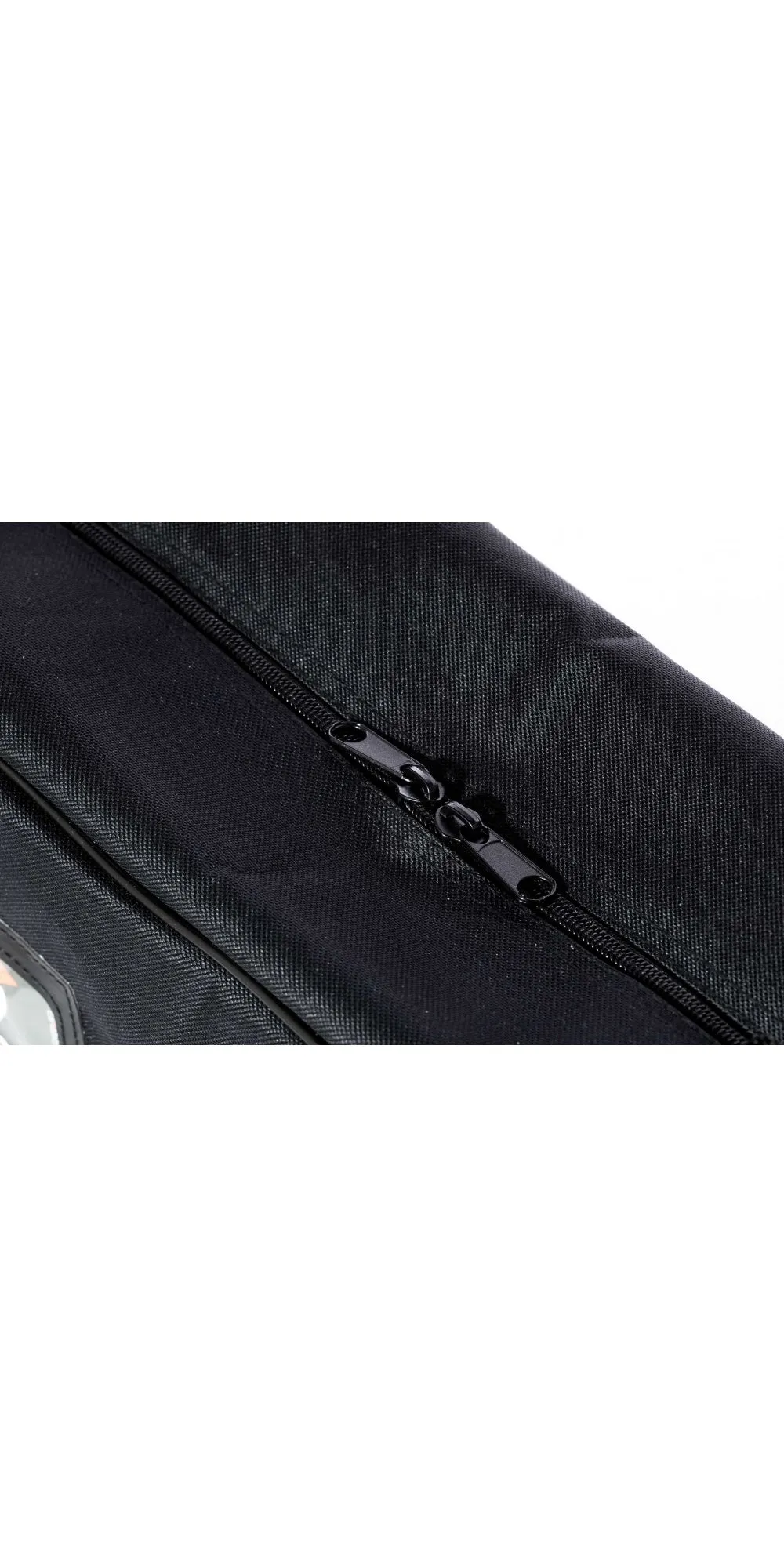 BAG461KB | BORSA MORBIDA X TASTIERA 61 TASTI 1020X390X155MM