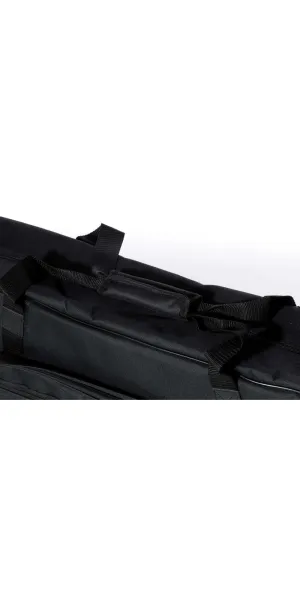 BAG488KBY | BORSA MORBIDA PER TASTIERA 88 TASTI 1400x310x170