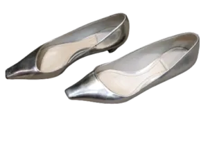 Ballerinas