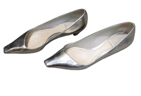 Ballerinas