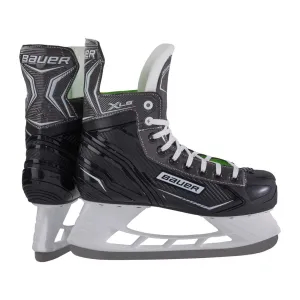 Bauer X-LS Junior Skates