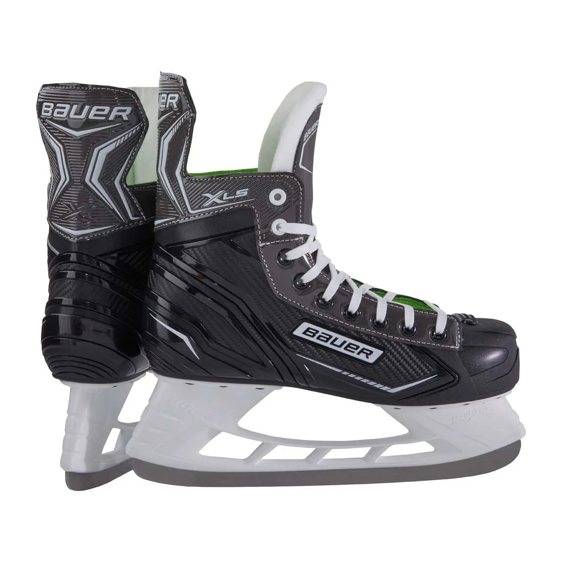 Bauer X-LS Junior Skates