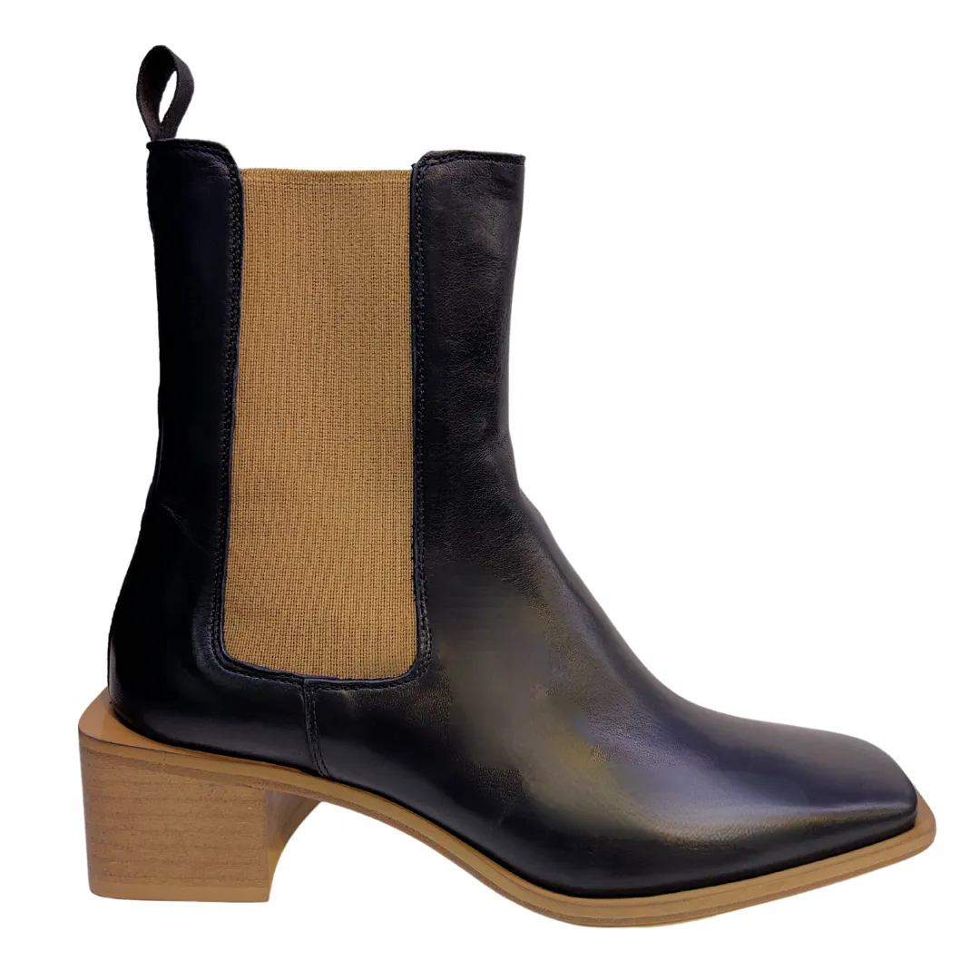 Beau Coops Arolie Boot