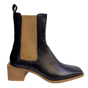 Beau Coops Arolie Boot