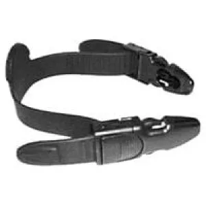 Beaver Fin Strap