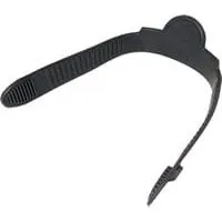 Beaver Fin Strap