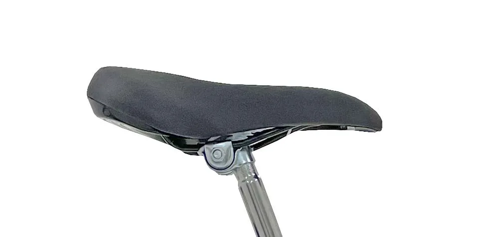 Bicicleta Rodada 26 Monk Force Reflex Roja