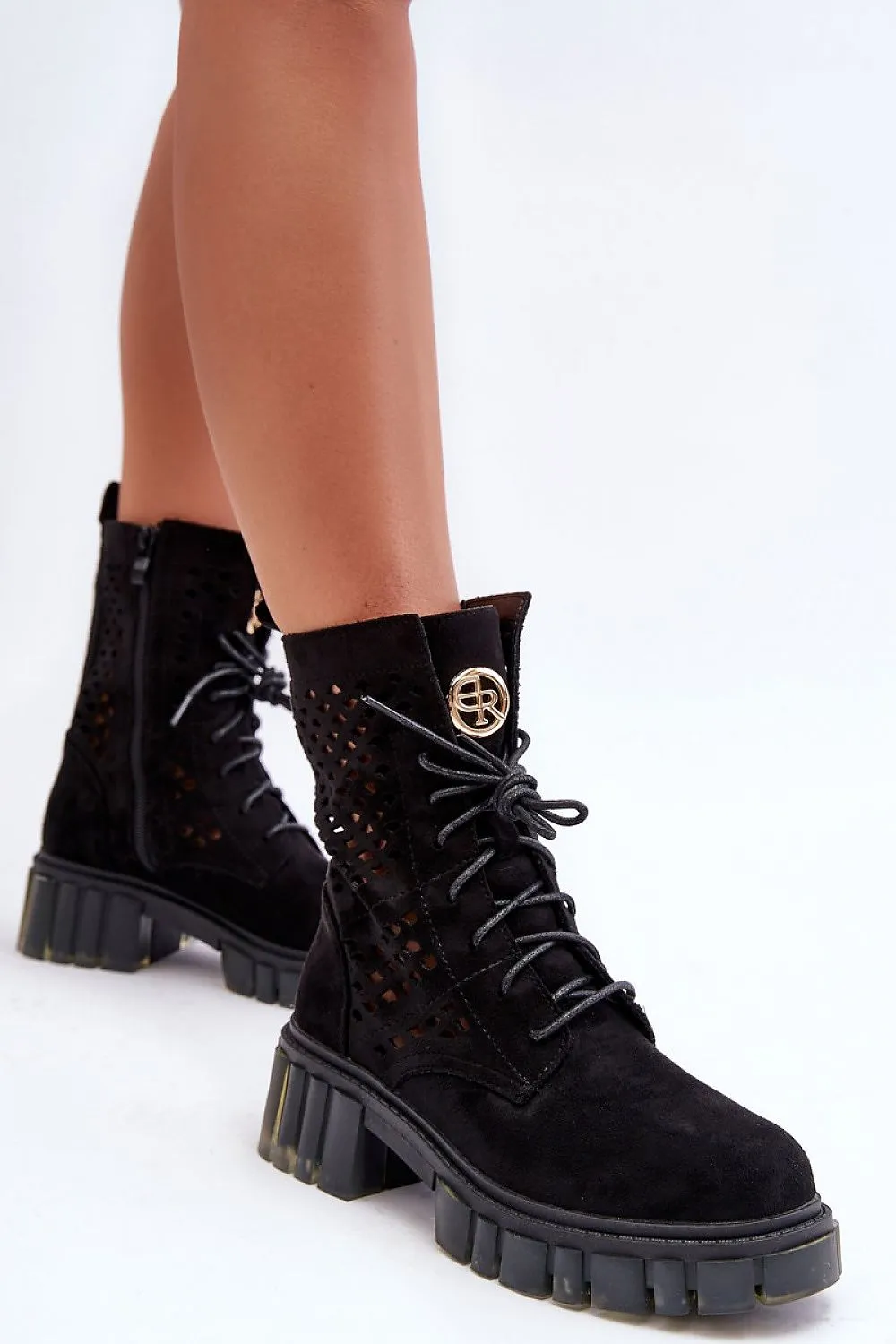 Bootie